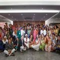 Municípios da Bahia reforçam parceria por educação antirracista imagem