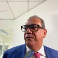 Muniz vê como “difícil” apoio do PSDB a Jerônimo, mas prega cautela imagem