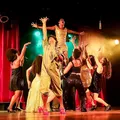 Musical sobre Elza Soares completa 15 anos e volta a Salvador imagem
