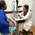 Mutirão oferece exames gratuitos de glaucoma e catarata em Salvador imagem