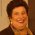 Nana Caymmi deixa fortuna bilionária; saiba quanto imagem