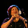 Nana Caymmi sofreu com overdose de opioides'; saiba o que é imagem