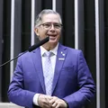 "Não dá para reduzir a jornada de trabalho sem ampliar o custo Brasil" imagem