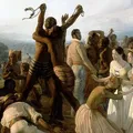 Negros libertos, mas não incluídos: entenda as feridas da abolição imagem