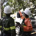 Chuva na Bahia: Coelba aciona profissionais de outros estados imagem