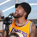Neymar vai virar cantor? Jogador insinua nova carreira imagem