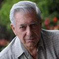 Nobel de Literatura, Mario Vargas Llosa morre aos 89 anos imagem