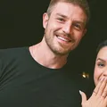 Noiva, Juliette revela quantos filhos quer ter: "Desafio" imagem