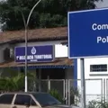 Noivo é preso durante o próprio casamento na Bahia; saiba motivo imagem