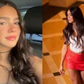 Nora de Huck conquista independência financeira aos 16 anos: "Fácil" imagem