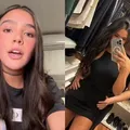 Nora de Huck e Angélica quebra o silêncio sobre briga por ciúmes imagem