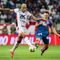 Nordestão: CBF confirma partida do Vitória e remarca jogo do Bahia imagem