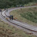 Nova empresa é definida e obras da Fiol devem ser retomadas imagem