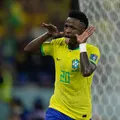 Brasil pode se classificar para a Copa nesta terça; saiba como imagem