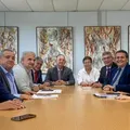 Nova liderança do PT na Alba é definida; saiba quem assume o posto imagem