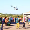 Nova safra do agro projeta impacto positivo na Bahia Farm Show 2025 imagem