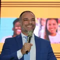 'Novo Balbininho' sediará competições nacionais e internacionais imagem