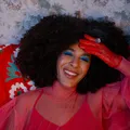 Novo álbum de Josyara tem parcerias com Liniker, Pitty e Juliana Linhares imagem