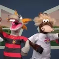 Novo apresentador dos ‘Cavalinhos do Fantástico’ é revelado; confira imagem