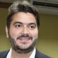 Novo corregedor da Câmara, Diego Coronel promete imparcialidade imagem