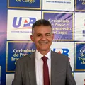 Novo presidente da FECBAHIA celebra posto e ressalta foco em educação imagem