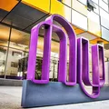 Nubank vai fechar? Empresa esclarece rumor sobre encerramento imagem