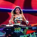 Numanice em Salvador: confira data, local e quando comprar ingresso imagem
