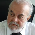 O Conselheiro Antônio Honorato: um homem digno imagem