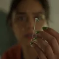 Filme de terror +18 que chocou o público chega ao streaming imagem