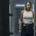O filme que virou top 1 na Netflix um dia após lançamento imagem