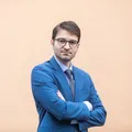 ‘O mundo hoje favorece um Papa com perfil discreto e diplomático’ imagem