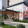 O que é Condo-hotel? Proposta alia investimento imobiliário com serviço hoteleiro imagem
