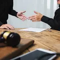 OAB alerta para golpe envolvendo falsos advogados; saiba como se proteger imagem