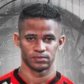 Oficial! Vitória anuncia retorno de atacante para temporada 2025 imagem
