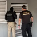 Operação combate fraudes bancárias contra Caixa Econômica na Bahia imagem