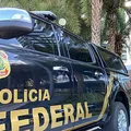 Operação em Salvador mira grupo que usava “mulas” para enviar drogas à Europa imagem