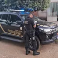 Operação que investiga delitos ambientais é deflagrada no oeste baiano imagem