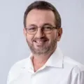 Oposição critica empréstimo de R$ 180 milhões pela prefeitura de Cruz das Almas imagem
