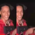 Oruam, filho de líder do CV, entra na mira do MP por abrigar traficante imagem