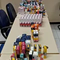 PC fecha farmácias e apreende quase nove mil medicamentos na Bahia imagem