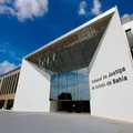 Novo plano de cargos e carreiras do Judiciário avança na Alba imagem