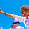 Ex-aliado de ACM Neto, prefeito de Cabrália anuncia apoio a Jerônimo imagem