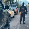Inscrições para concurso da PF com 1 mil vagas terminam nesta sexta imagem