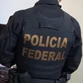 Operação da Polícia Federal combate fraudes bancárias em Salvador imagem