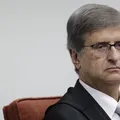 PGR pede arquivamento de investigação contra Bolsonaro imagem