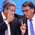 PL da Anistia: Arthur Lira não assina urgência do projeto imagem