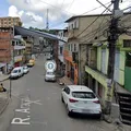 PM 'expulso' por traficantes do CV teria salvo sobrinho de 'tribunal do crime' imagem