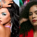 Pabllo Vittar, Rachel Reis e +: veja shows do aniversário de Salvador imagem