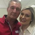 Pai de Andressa Urach grava vídeo pornô e causa burburinho imagem