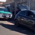 Pai sequestra menino de 6 anos para receber valor de resgate imagem